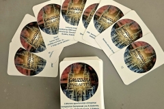 Messenger_creation_FFD9EC50-458F-45AE-A3EE-1AA94B6588B4