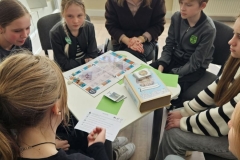 Messenger_creation_DDF17735-3775-4D07-A17B-B2864736ADF1