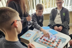 Messenger_creation_7B6687F6-68D1-4955-A9FE-517390F8EA6F