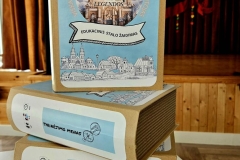 Messenger_creation_51DAB3FC-9C6E-4441-A77D-E3F3B1216E80