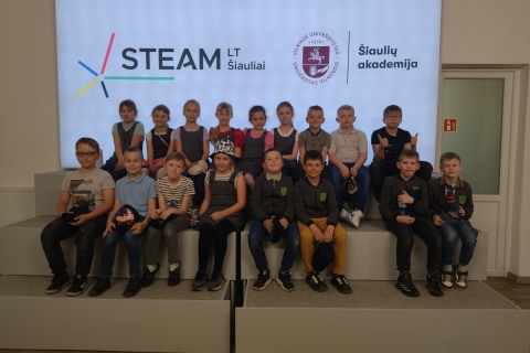 Antrokai-Steam-centre