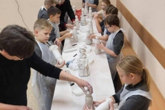 0295f4ec-2524-44be-a411-f974943bce03