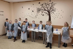 29951430-de30-44bc-9ad8-630e541b89cd