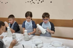 9c98ff56-520b-4650-8a4f-c81aa7580fd1