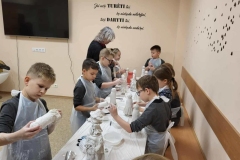 f2fc1a3a-76ae-468b-a4bb-7f5ea192490d