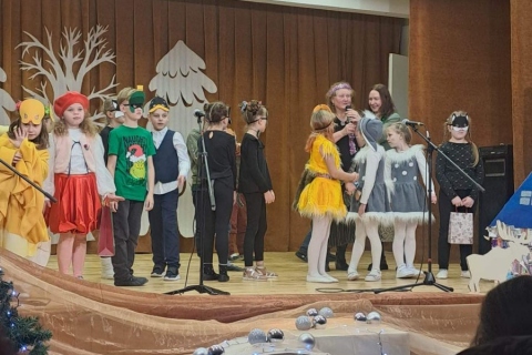 received_1511729166017279