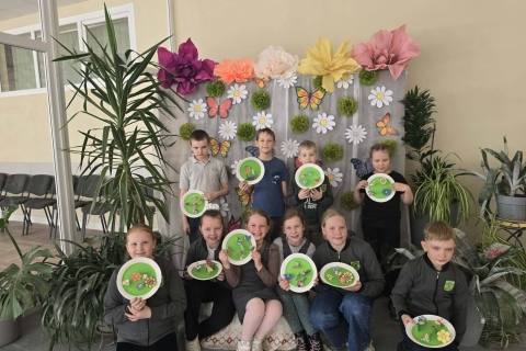 9165f0d1-01be-47d4-9289-bf992a89e9a9