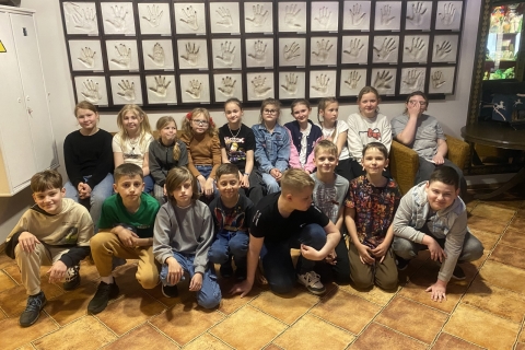 IMG-9352