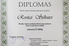 Sv1