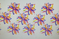 Austėja-Vainauskytė-5kl..2020m.