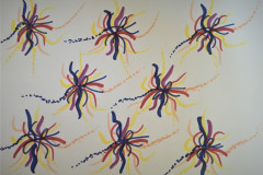 Austėja-Vaubšaitė-5kl..2020m.-