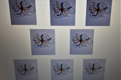 Deividas-Šimalis-5kl..2020m.