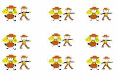 Eimantas-Kundrotas-5kl-2020