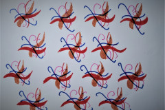 Gabrielė-Adomaitytė-5kl-.2020.