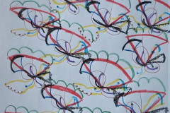 Karina-Turauskaitė-5kl...2020m.