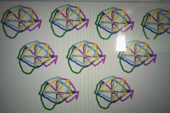 M.-Novikas-5kl.-2020m.-jpg