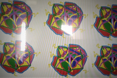 Milvydas-Novikas-5kl..1-2020m