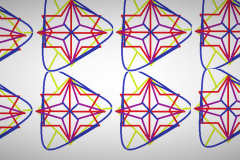 Milvydas-Novikas-5kl..2.