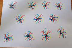 Otilija-Venclovaitė