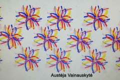 Austėja-Vainauskytė-5kl..2020m