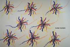 Austėja-Vaubšaitė-5kl..2020m