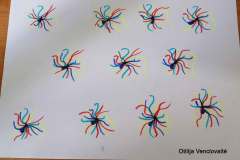 IMG_20200616_140145_resized_20200616_020235043