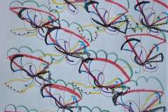 Karina-Turauskaitė-5kl...2020m