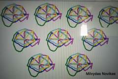 M.-Novikas-5kl.-2020m