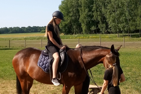 IMG_20230607_095138-1