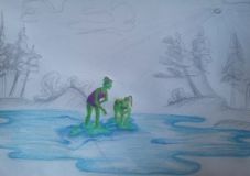 104363285_2700445173612445_8204394308310044823_n