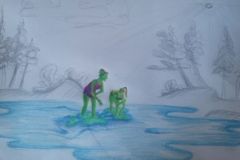 104363285_2700445173612445_8204394308310044823_n