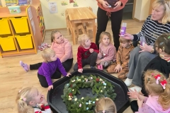 591195897_1450420496604140_1343391777320111666_n