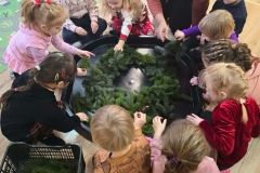 591262872_2842467235947059_5357607295241362289_n