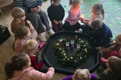 591290640_796492610094024_5777891247434893969_n