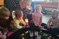 592390723_3496882050455072_2106501291258295880_n