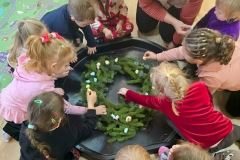 594408000_1539201897424005_1636647393519241331_n