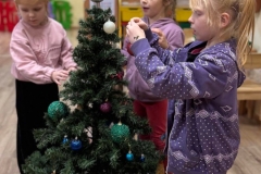 594445485_1430675731986302_4250493773982060032_n