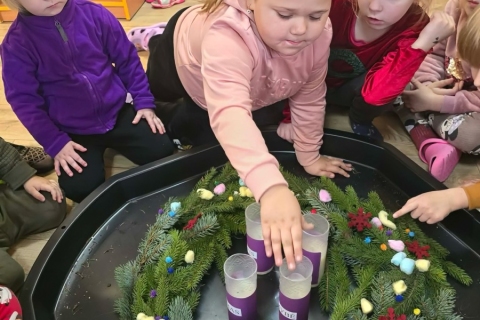 590204032_1120791626603391_4494177986022574571_n