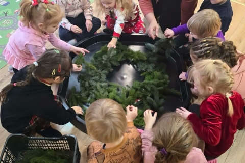 591262872_2842467235947059_5357607295241362289_n