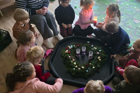 591290640_796492610094024_5777891247434893969_n