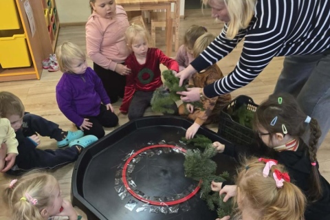 592856378_803854519315405_2830776357772737510_n