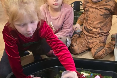 594025912_2115961269152107_4044377214713238080_n