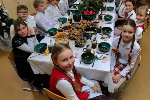 Advento-rytmetys-3-kl