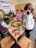 IMG_20201104_122951