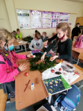 IMG_20201104_124445