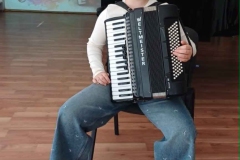 gEV_Cqri