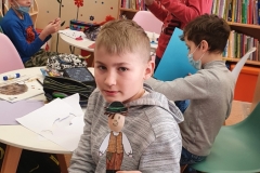 Amatų diena 2022