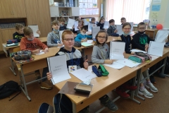 4-klase.03-04