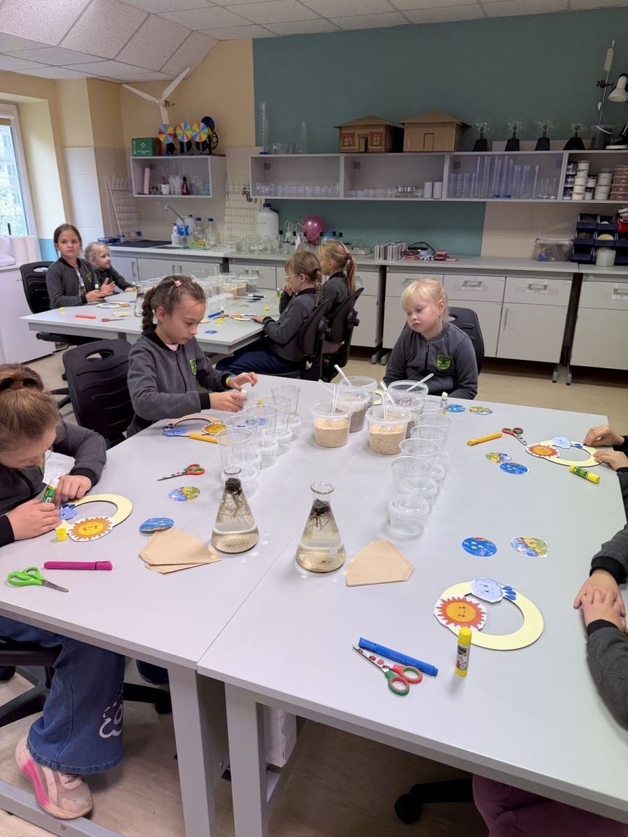 IMG-1604