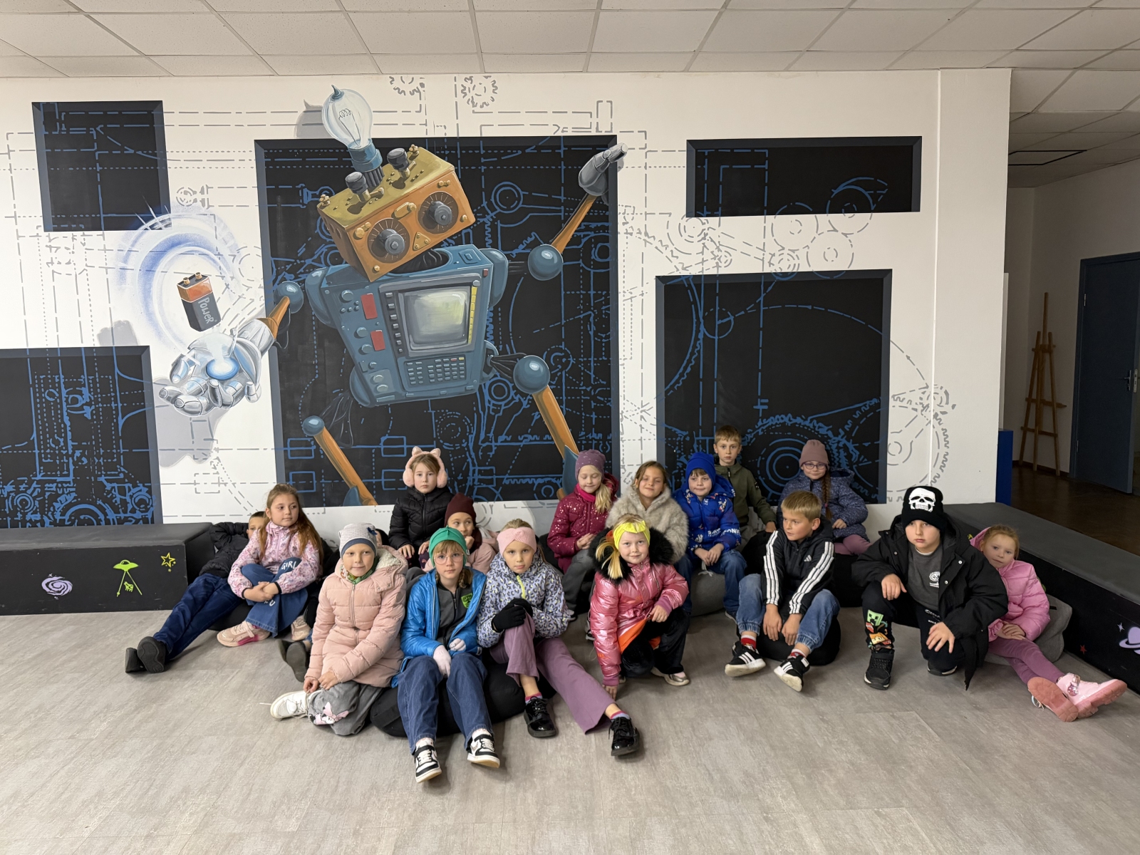 IMG-1619